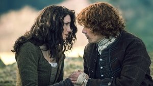 Outlander Staffel 2 Folge 13