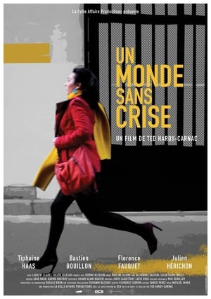 Image Un monde sans crise