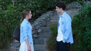 Daha 17: Saison 1 Épisode 8 Vostfr