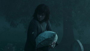 Return to Silent Hill