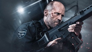 Infiltrado Dual Áudio