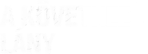 A Próxima Vítima — Logos 3
