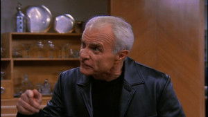 Just Shoot Me – Redaktion durchgeknipst: 4×10