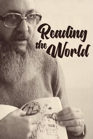 Reading the World