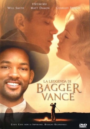 Image La leggenda di Bagger Vance