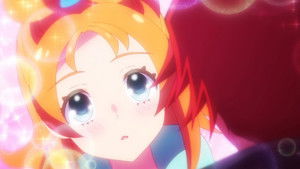 Princession Orchestra: 1×18