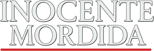 Inocente Mordida — Logos 1