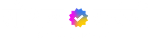 Influenciadores Offline — Logos 2
