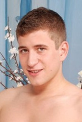 Nikandro Sideropulos