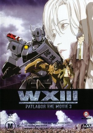 <Images posters