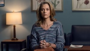 Assistir The Walking Dead S10E22 – 10×22 – Dublado Assistir The Walking Dead S10E22 – 10×22 – Dublado