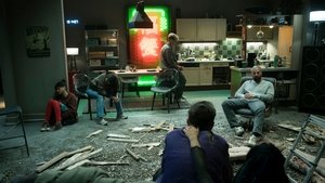 Images posters
