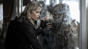 Fear the Walking Dead Season 8 Episode 8
