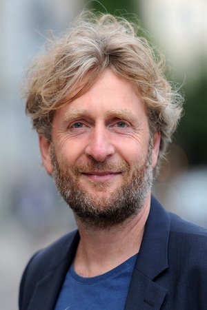 actor1