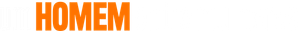 Last Man Standing — Logos 4