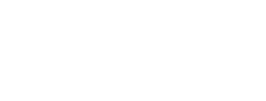 The Land Before Time