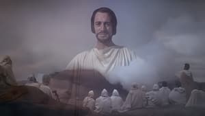 ดูหนัง The Greatest Story Ever Told (1965) เรื่องราวชีวประวัติของพระเยซูคริสต์ (ซับไทย)