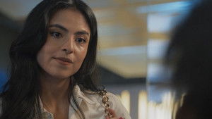 The Queen of Flow Season 3 : Episode 12 