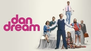 Dan Dream (2017)