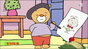 Episode 19