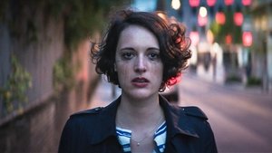 Fleabag (2016) online ελληνικοί υπότιτλοι