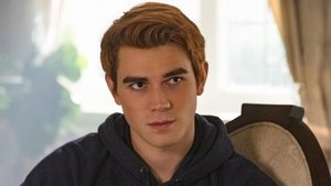 Riverdale temporada 2 capitulo 15