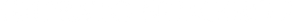 Jurado Nº2 — Logos 8