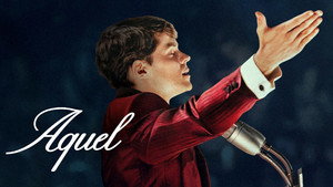 Aquel
