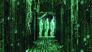 Matrix cały film CDA