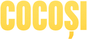 Gallitos — Logos 1