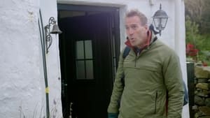 Ben Fogle: New Lives In The Wild Northern Ireland