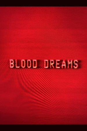 Image Blood Dreams