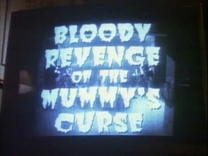 Eerie, Indiana America's Scariest Home Video (a.k.a. Scariest Home Videos)