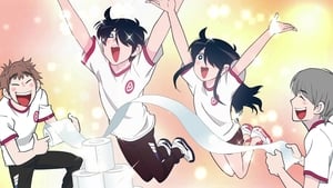 Ani ni Tsukeru Kusuri wa Nai!: Saison 3 Episode 12