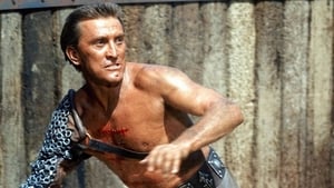 Spartacus 1960