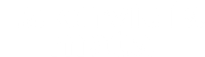 Envidia — Logos 5