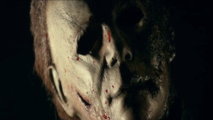 Halloween Kills movie still 57
