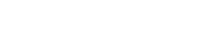 Claymore — Logos 4