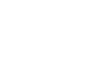 Le Bourreau des cœurs — Logos 1