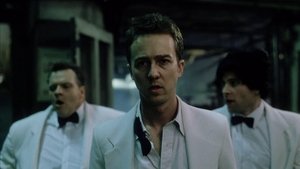 Fight Club (1999)