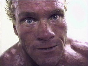 Raw Season 4 :Episode 47  Raw - Dec. 02, 1996