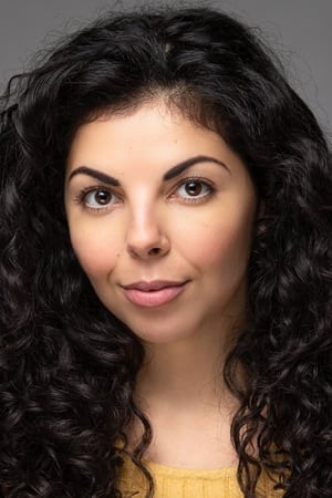 actor1