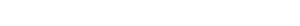 Regnmannen — Logos 2