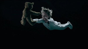 Peter Pan & Wendy movie still 50