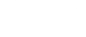 Wild Australia — Logos 3