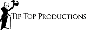 Tip-Top Productions