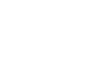 Art of the Devil 3