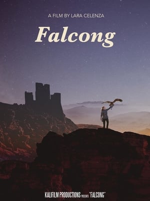 Falcong film complet