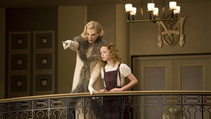 The Golden Compass