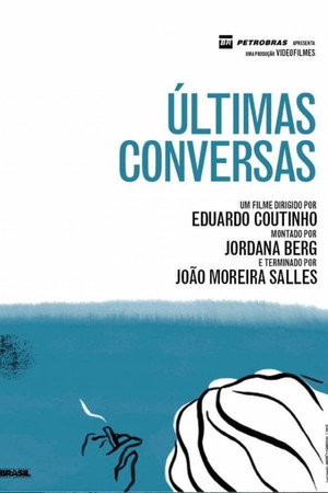 Last Conversations
